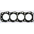 AJUSA 10070120 - Joint d'étanchéité, culasse