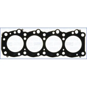 Joint d'étanchéité, culasse AJUSA 10070120