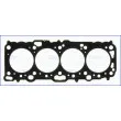AJUSA 10071020 - Joint d'étanchéité, culasse