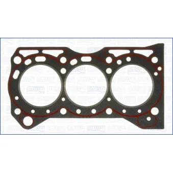 Joint d'étanchéité, culasse AJUSA 10071700