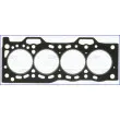 Joint d'étanchéité, culasse AJUSA [10072300]