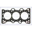 Joint d'étanchéité, culasse AJUSA [10075300]