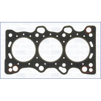 Joint d'étanchéité, culasse AJUSA 10075300