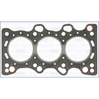 Joint d'étanchéité, culasse AJUSA OEM 12251PH7003 Joint d'étanchéité, culasse AJUSA OEM 12251PH7003