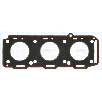 Joint d'étanchéité, culasse AJUSA 10075900