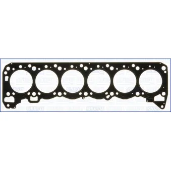 Joint d'étanchéité, culasse AJUSA 10077710