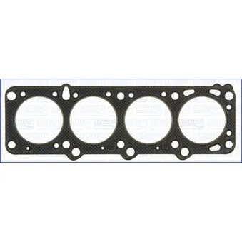 Joint d'étanchéité, culasse AJUSA 10080400