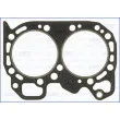 Joint d'étanchéité, culasse AJUSA [10080600]