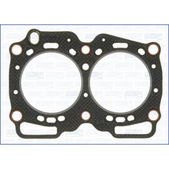 Joint d'étanchéité, culasse AJUSA 10080700