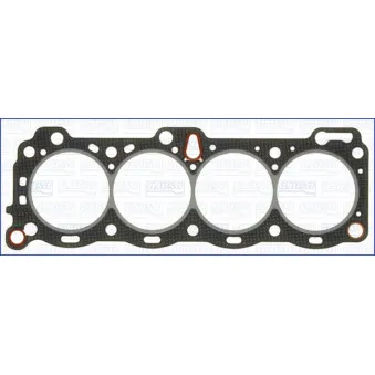 Joint d'étanchéité, culasse AJUSA 10082400