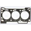 Joint d'étanchéité, culasse AJUSA [10082700]