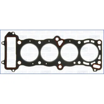 Joint d'étanchéité, culasse AJUSA 10084000