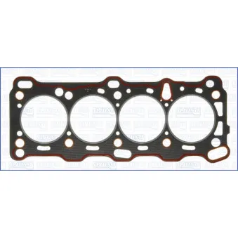 Joint d'étanchéité, culasse AJUSA 10086300