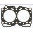 AJUSA 10086900 - Joint d'étanchéité, culasse
