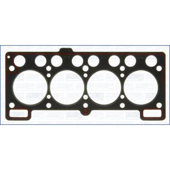 Joint d'étanchéité, culasse AJUSA 10088100