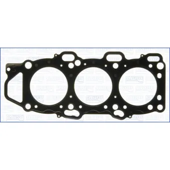 Joint d'étanchéité, culasse AJUSA 10090900