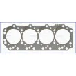 AJUSA 10100110 - Joint d'étanchéité, culasse