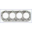 Joint d'étanchéité, culasse AJUSA [10100120]