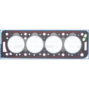 Joint d'étanchéité, culasse AJUSA 10100511