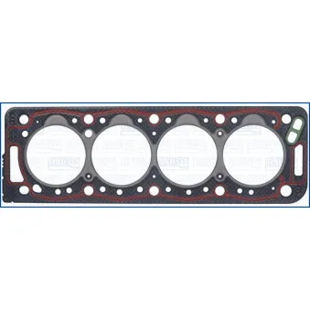 Joint d'étanchéité, culasse AJUSA 10100551