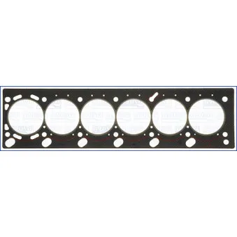 Joint d'étanchéité, culasse AJUSA 10104100