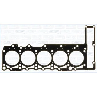 Joint d'étanchéité, culasse AJUSA 10107800 pour MERCEDES-BENZ CLASSE E E 250 Turbo-D - 150cv