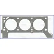 Joint d'étanchéité, culasse AJUSA [10109000]