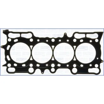 Joint d'étanchéité, culasse AJUSA 10111900