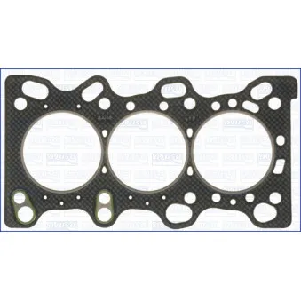 Joint d'étanchéité, culasse AJUSA 10112300