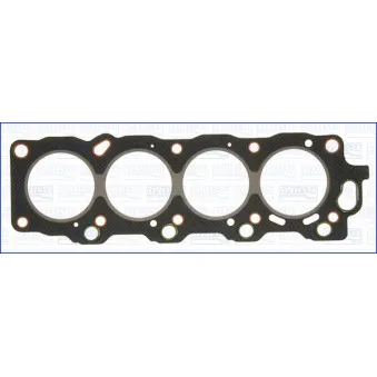 Joint d'étanchéité, culasse AJUSA 10114100