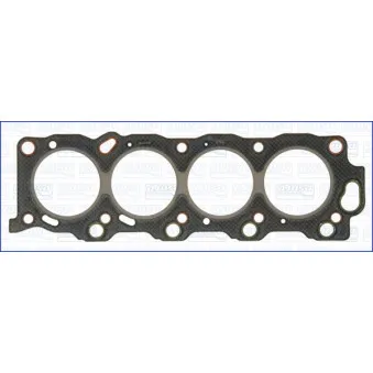 Joint d'étanchéité, culasse AJUSA 10114200