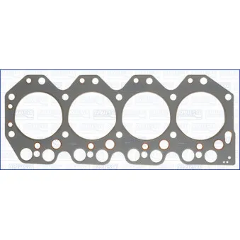 Joint d'étanchéité, culasse AJUSA 10115510