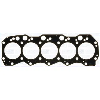 Joint d'étanchéité, culasse AJUSA 10115610