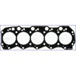 Joint d'étanchéité, culasse AJUSA [10115620]