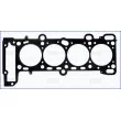 AJUSA 10119100 - Joint d'étanchéité, culasse