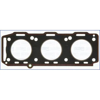 Joint d'étanchéité, culasse AJUSA OEM 60584488 Joint d'étanchéité, culasse AJUSA OEM 60584488