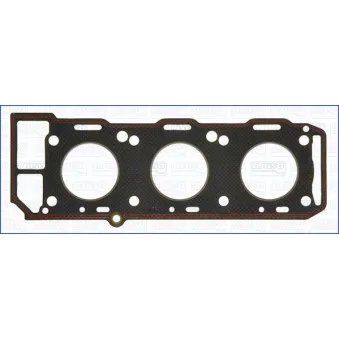 Joint d'étanchéité, culasse AJUSA OEM 60607745