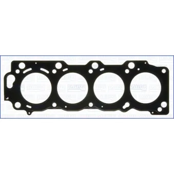 Joint d'étanchéité, culasse AJUSA 10123000