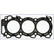 Joint d'étanchéité, culasse AJUSA [10124500]