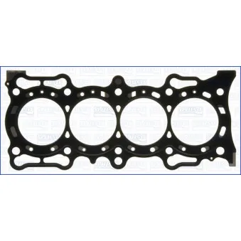 Joint d'étanchéité, culasse AJUSA 10125300