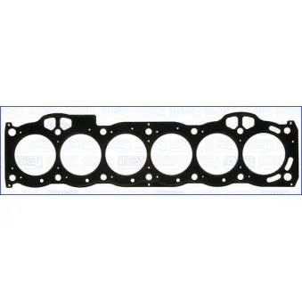 Joint d'étanchéité, culasse AJUSA 10138900 pour LEXUS IS 200 - 155cv