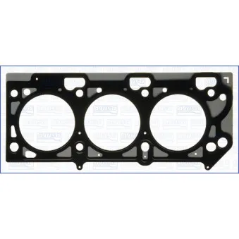 Joint d'étanchéité, culasse AJUSA 10139600