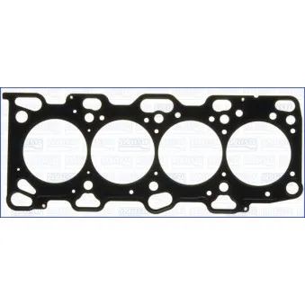 Joint d'étanchéité, culasse AJUSA 10141600