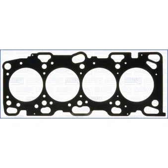 Joint d'étanchéité, culasse AJUSA 10141900