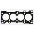 Joint d'étanchéité, culasse AJUSA [10143400]