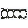 AJUSA 10144000 - Joint d'étanchéité, culasse