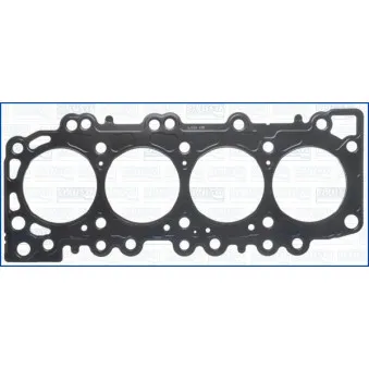 AJUSA 10145720 - Joint d'étanchéité, culasse