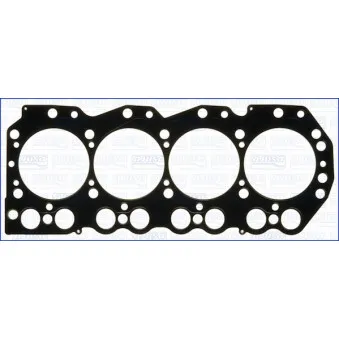 Joint d'étanchéité, culasse AJUSA 10149600