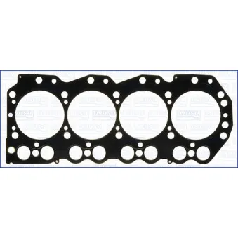 Joint d'étanchéité, culasse AJUSA 10149610