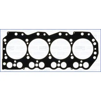 Joint d'étanchéité, culasse AJUSA 10149620